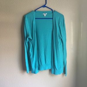 🚨LAST CHANCE (will be donated after Sept. 1)